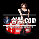 yes-massiveprincecollector-world avatar