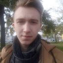 yes-oleg-me-blog avatar