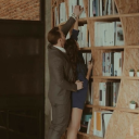 yes-professor34 avatar