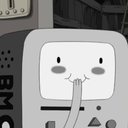 yes-voguehappiness avatar