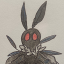 yes-wejopping avatar