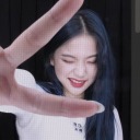 yesbangtanrules avatar