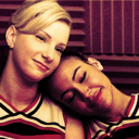 yesbrittana-blog avatar