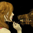 yeschelseabuns avatar