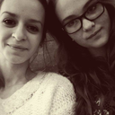 yescoffeeandcats avatar