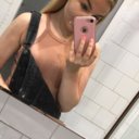 yesdaretodream avatar