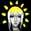 yesiamarayoffuckingsunshine-blog avatar