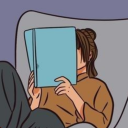 yesiamthatwierd avatar