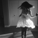 yesiamthehumantardis avatar