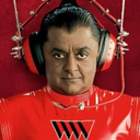 yesifeellikeaplasticbag avatar