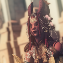 yesiknowlahee avatar