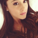 yesilovegilmoregirls avatar