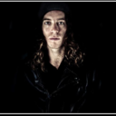 yesiloveshaunwhite avatar