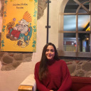 yesilsaclizombi avatar