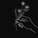 yesilsemptomlar08 avatar