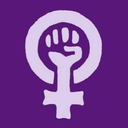 yesimafeministbitch avatar