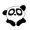 yesimthepanda avatar