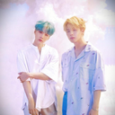 yesishipyoonmin avatar