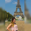 yesitsbacktoearthme avatar