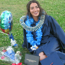 yesitskathy-smg avatar