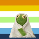 yesitsoktopunchnazis avatar