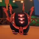 yesiwan-it4free avatar