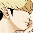 yeskawaiiangelcollection avatar