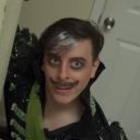 yeskeeppettingmymustache avatar