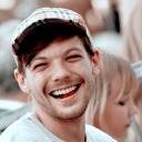 yeslarrystylinson avatar