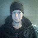 yeslifeisthegame avatar