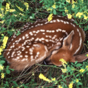 yeslittlefawn avatar