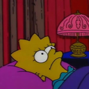 yesmynameisprecious avatar