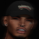 yesrubenus avatar