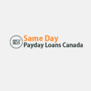 yessamedaypaydayloanscanada avatar