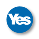 yesscotland avatar