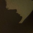 yessir-please avatar