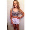 yesterday5-tomorrow avatar