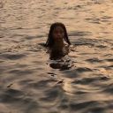 yesterdayigotsoold avatar