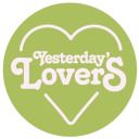 yesterdays-lovers avatar