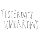 yesterdays-tomorrows-blog avatar