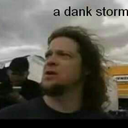 yesterdays-trash-queen avatar