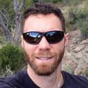 yesterdaysdreams avatar