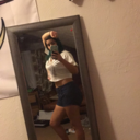 yesterdayseemssofaraway-blog avatar