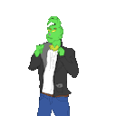 yesterdaysforecast avatar