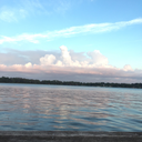 yesterdaystomorrows avatar