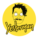 yesterman avatar