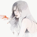 yesterseconds avatar