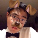 yestheoryofeverything avatar