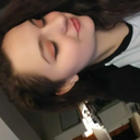 yesthewhitlocksiblings avatar