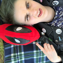 yesthisisbagel avatar